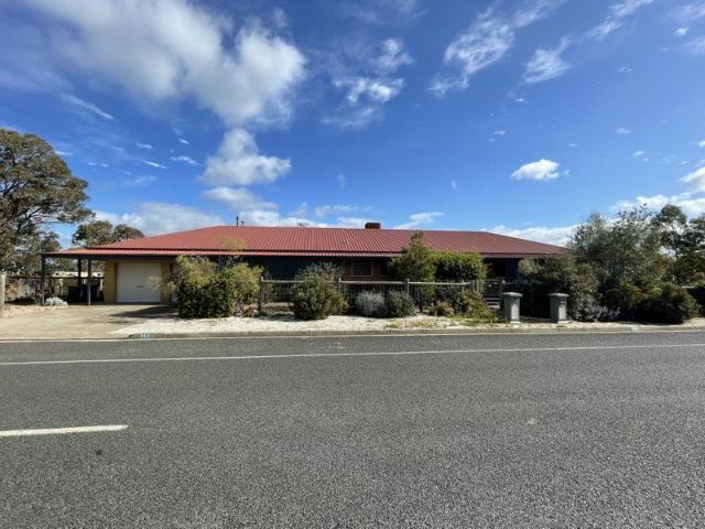 House for sale in Bacchus Marsh, Victoria