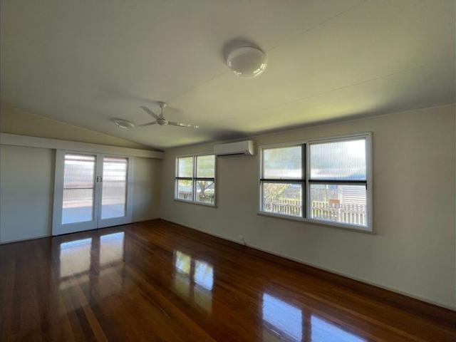 House for rent in Mackay, Queensland