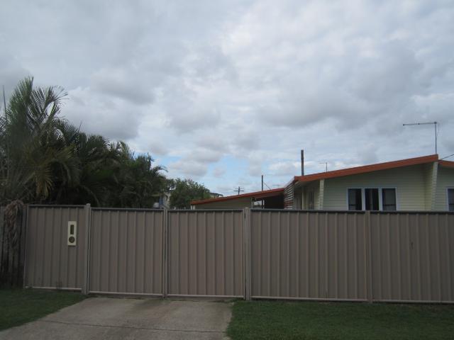 House for rent in Mackay, Queensland