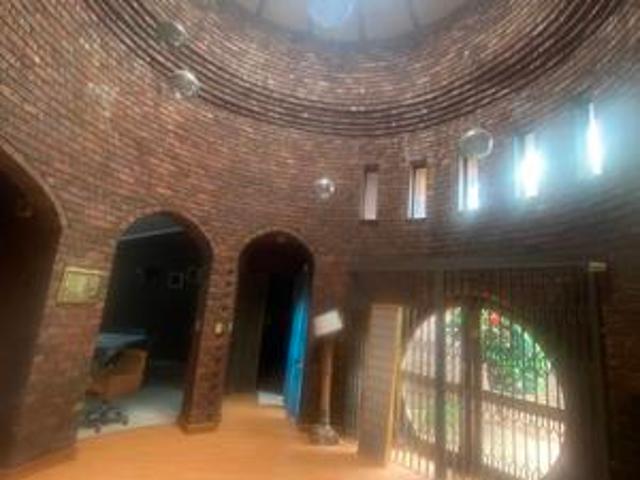 House for sale in Pullens Hope, Mpumalanga