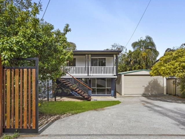 House for sale in Toombul, Queensland