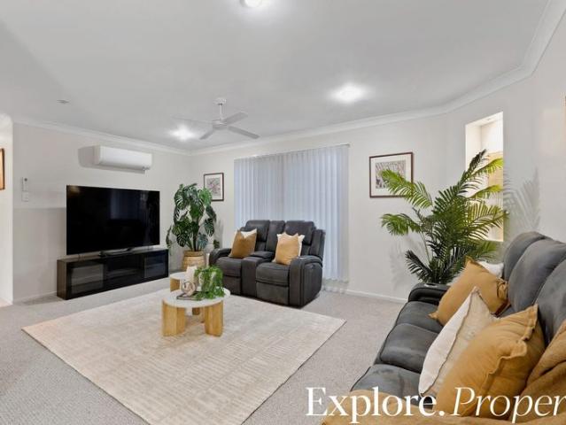 House for rent in Mackay, Queensland