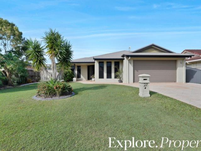 House for rent in Mackay, Queensland