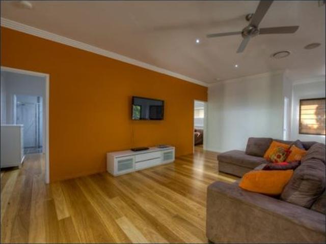 Apartment for rent in Rainbow Beach, Queensland
