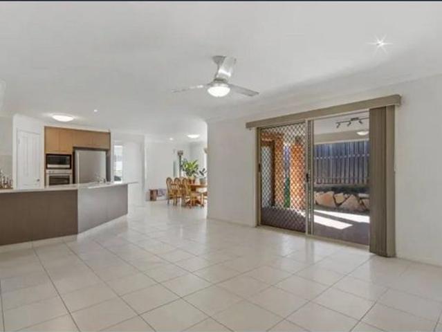 House for rent in Fernvale, Queensland