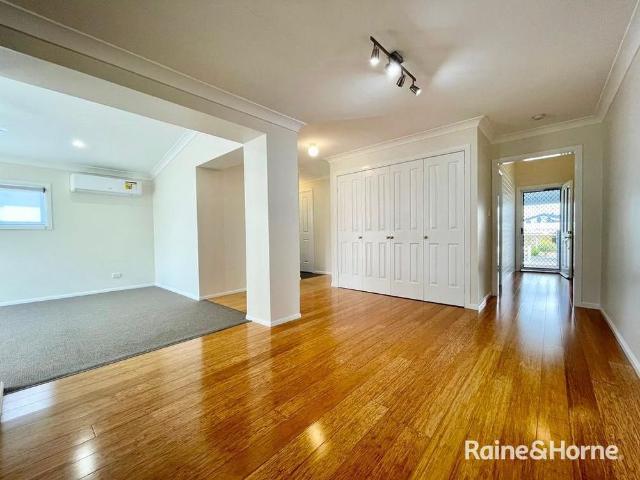 House for rent in Casino, New South Wales