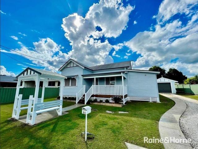 House for rent in Casino, New South Wales