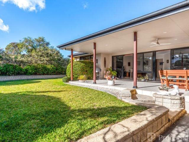 House for sale in Tallwoods Village, New South Wales