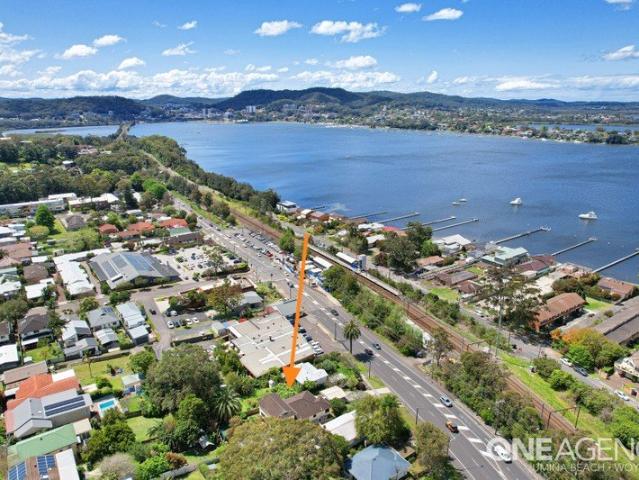 House for rent in Point Clare, Gosford