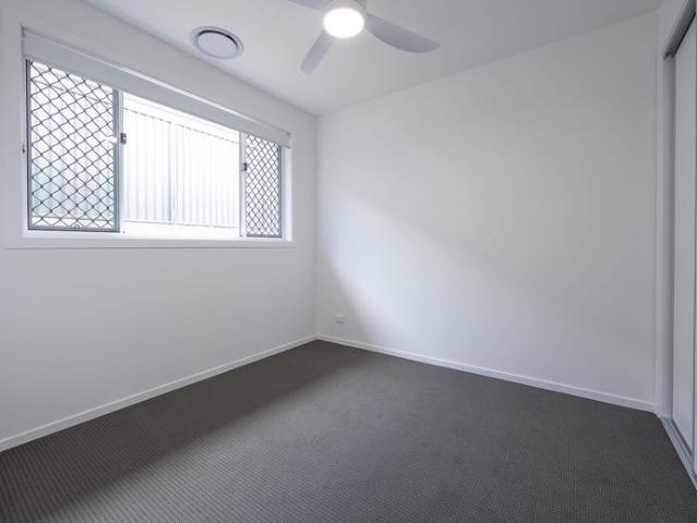 House for rent in Cumbalum, New South Wales