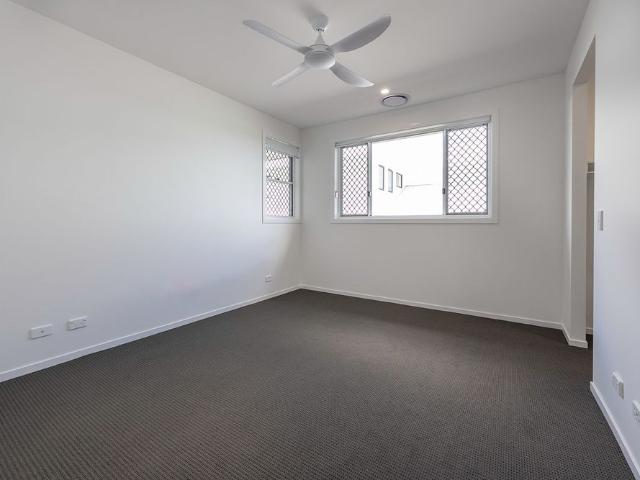 House for rent in Cumbalum, New South Wales