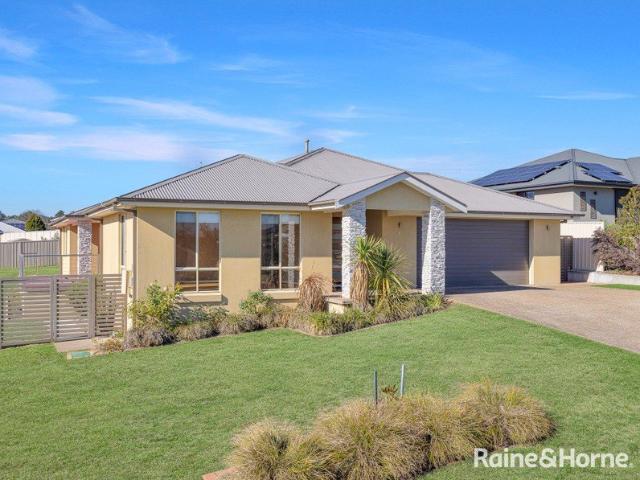 House for rent in Bathurst, New South Wales