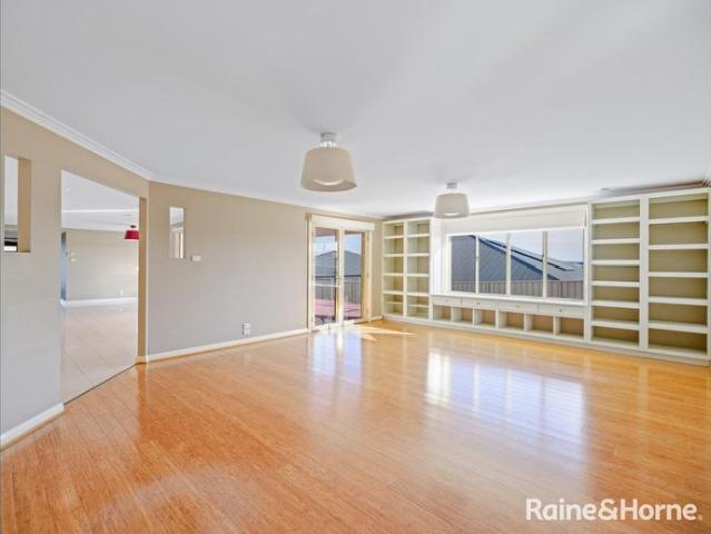 House for rent in Bathurst, New South Wales