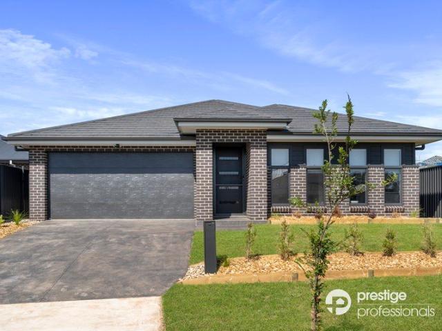 House for rent in Tahmoor, New South Wales