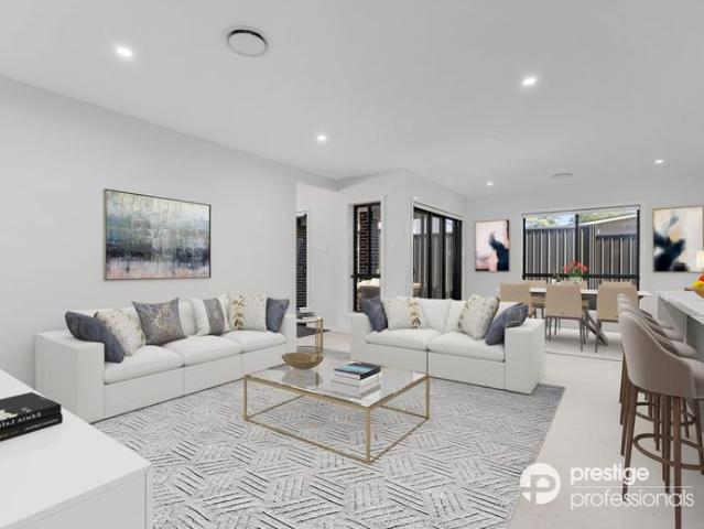 House for rent in Tahmoor, New South Wales