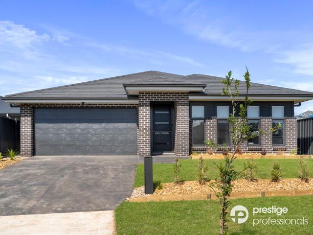 House for rent in Tahmoor, New South Wales