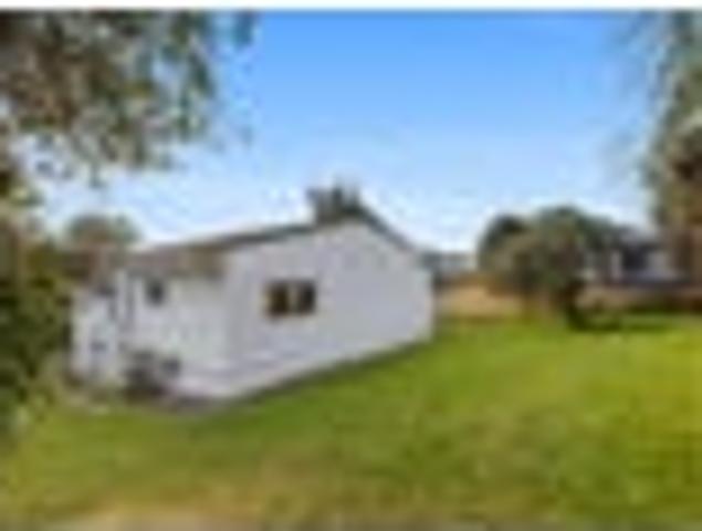 House for sale in Whangaparaoa