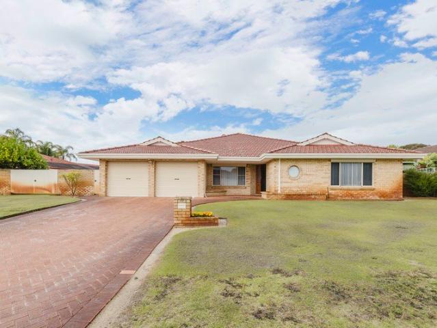 House for sale in Ballajura, Western Australia