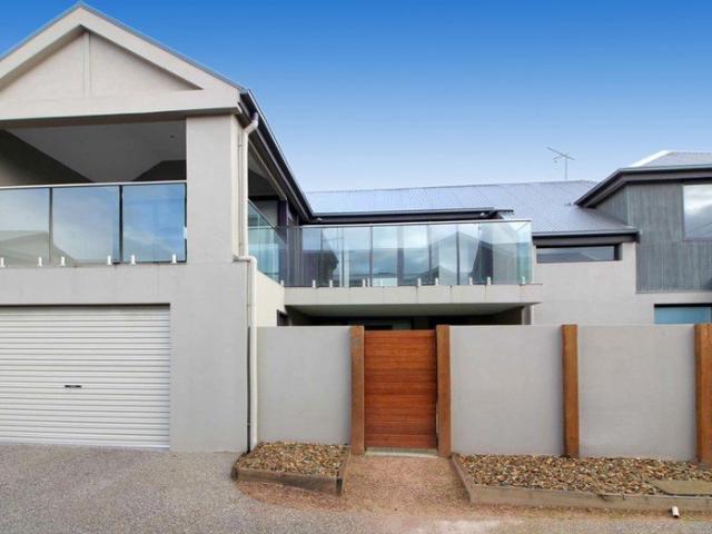House for rent in Geelong, Victoria