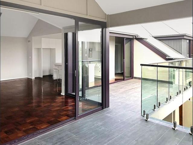 House for rent in Geelong, Victoria