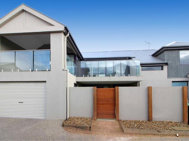 House for rent in Geelong, Victoria