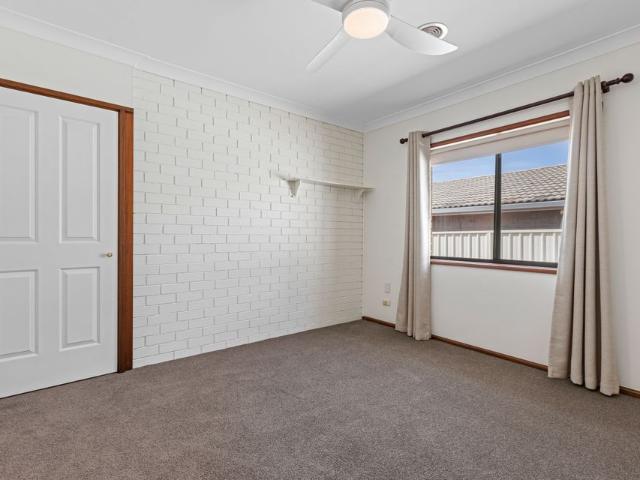 House for rent in Estella, Wagga Wagga City Council