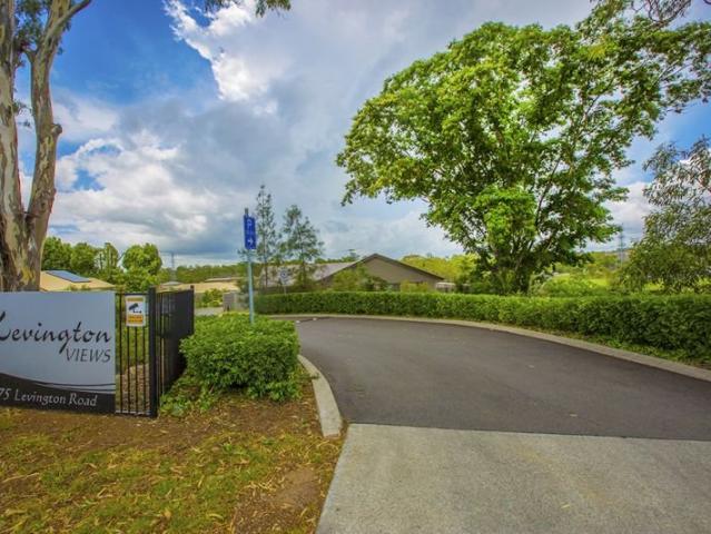 House for sale in Eight Mile Plains, Greater Brisbane