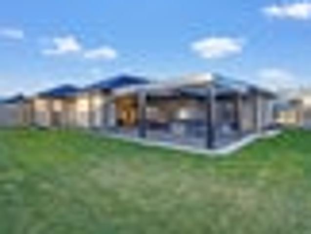 House for sale in Amberley, Canterbury