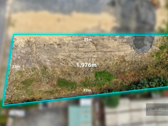 Warehouse for sale in Korumburra, Victoria