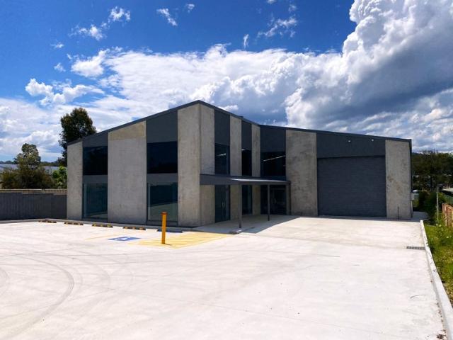 Property for rent in Kiora, New South Wales