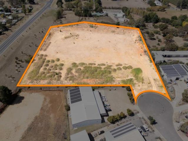Property for sale in Orange, New South Wales