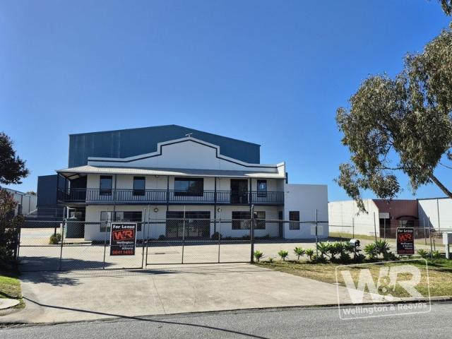 Property for rent in Milpara, Albany