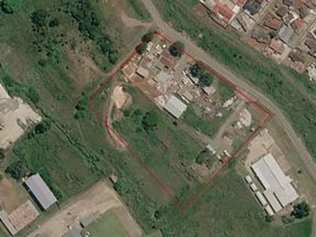 Commercial for sale in Greytown, Kwazulu-natal
