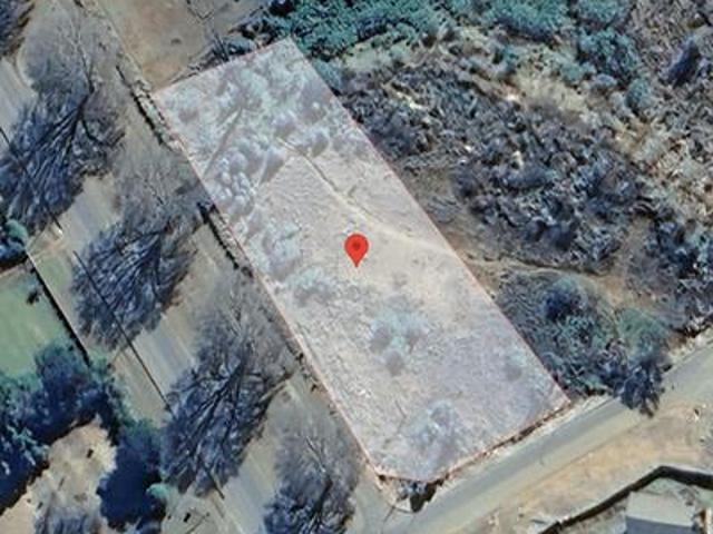 Land for sale in Greytown, Umvoti Local Municipality