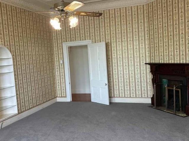 House for rent in Whangarei, Northland