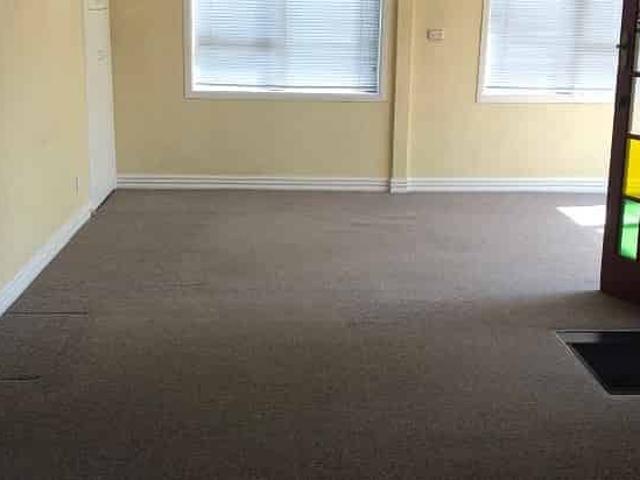 House for rent in Whangarei, Northland