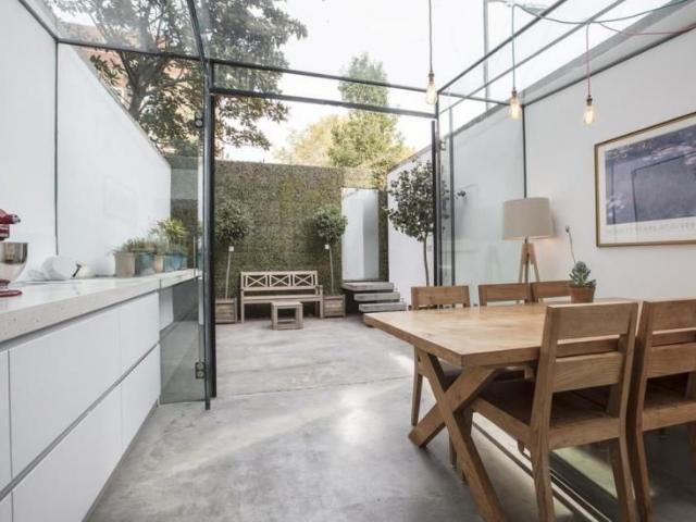 Room for rent in Camberwell, Greater London