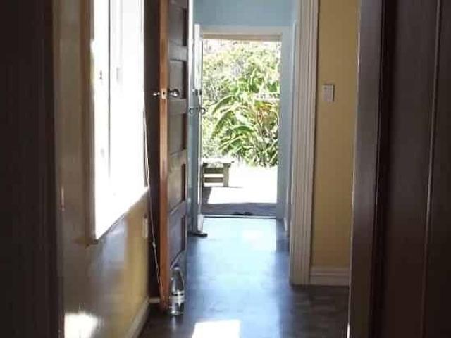 House for rent in Balmoral