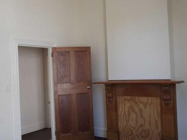 House for rent in Mount Albert, Albert-Eden