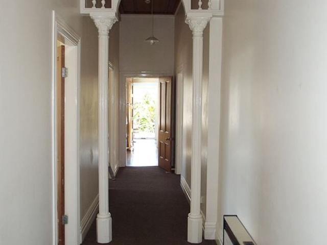 House for rent in Balmoral, Oroua County