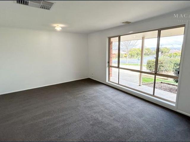 House for rent in Belfrayden, New South Wales