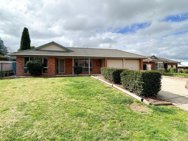 House for rent in Belfrayden, New South Wales