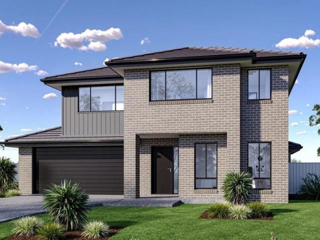 Cottage for sale in Bonnyrigg, Sydney