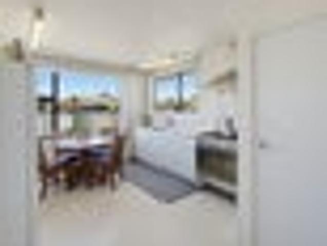 House for sale in Lake Rotoroa, Canterbury