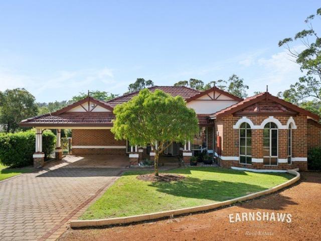 House for sale in Jane Brook, Western Australia