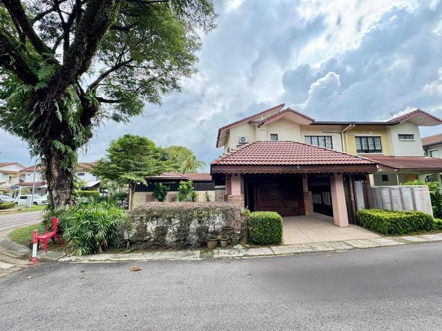 Residential House for sale in Port Klang, Selangor