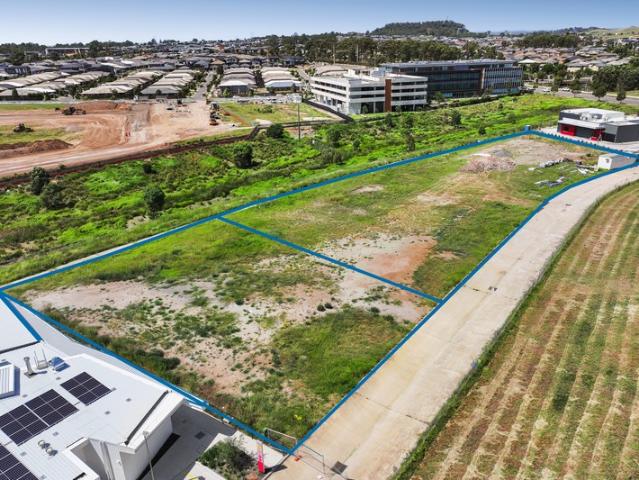Property for rent in Sydney, New South Wales