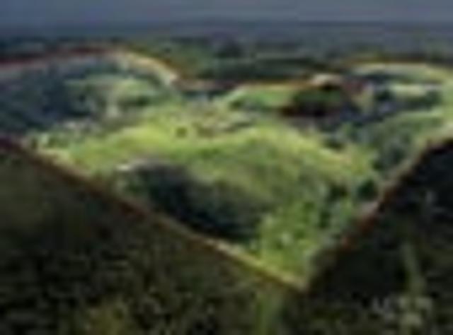 Land for sale in Awhitu, Oroua County