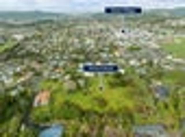 House for sale in Whangarei, Northland