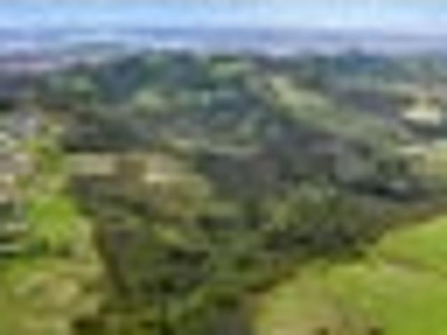 Land for sale in Howick